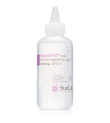 StatLab Medical Products Frozen Section Medium PolarStat™ Frozen Embedding Medium Clear