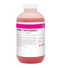 StatLab Medical Products EOSIN W/PHLOXINE B 500ML