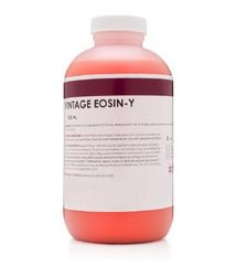 StatLab Medical Products VINTAGE EOSIN-Y 500ML