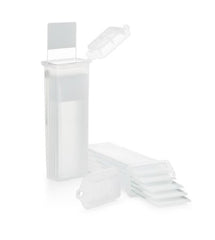 StatLab Medical Products Slide Mailer StatLab Cytomailer 5-Slide Capacity