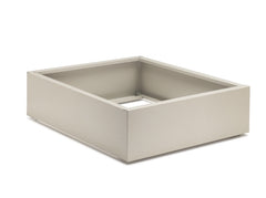 StatLab Medical Products Slide Vault Base Unit
