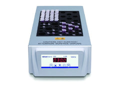 Fisher Scientific Digital Dry Bath / Block Heater Fisherbrand™ Isotemp™