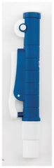Fisher Scientific Pipette Pump 2 mL