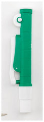Fisher Scientific Pipette Pump 10 mL