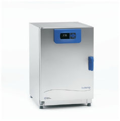 Fisher Scientific Microbiological Incubator Fisherbrand™ Isotemp™ 2.6 cu. ft. / 75 Liter