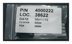 Fisher Scientific Cryoware Marker Thermo Scientific™ Black Ink Cap