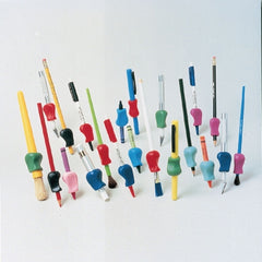 Patterson Medical Supply Pen / Pencil Grip