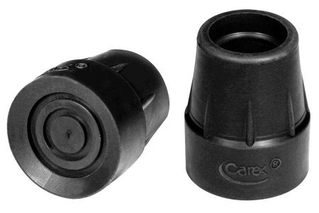 Apex-Carex Healthcare Cane Tip