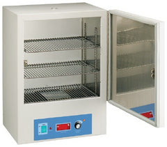 Thermo Fisher/Barnstead Gravity Convection Oven Thermo Scientific™ Precision™