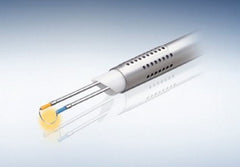 Olympus America Inc Front Loading Electrode SuperLoop™ Wire Disposable Sterile - M-1020262-4673 - Box of 5