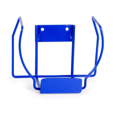 The Palm Tree Group Wall Bracket For Heartsine™ AED