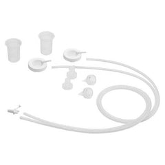 Ameda Inc Spare Parts Kit Ameda