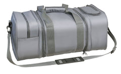 Ameda Inc Carry Bag Ameda Elite™