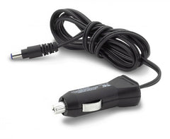 Ameda Inc Car Adapter Ameda