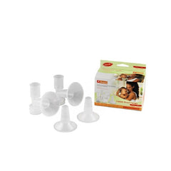 Ameda Inc Breast Flange Custom Fit