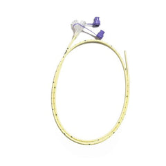 Avanos Medical Sales LLC Nasogastric Feeding Tube CORFLO® ULTRA-Lite NG 8 Fr. 36 Inch Tube