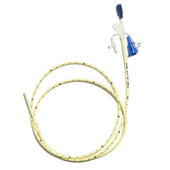 Avanos Medical Sales LLC Nasogastric Feeding Tube CORFLO®-ULTRA NG 8 Fr. 43 Inch Tube