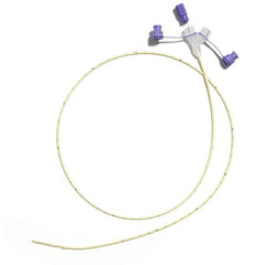 Avanos Medical Sales LLC Pediatric Nasogastric Feeding Tube CORFLO®-ULTRA Ped NG 6 Fr. 22 Inch Tube