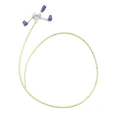 Avanos Medical Sales LLC Nasogastric Feeding Tube CORFLO® ULTRA-Lite NG 8 Fr. 36 Inch Tube