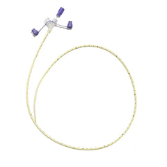 Avanos Medical Sales LLC Nasogastric Feeding Tube CORFLO® ULTRA-Lite NG 8 Fr. 36 Inch Tube