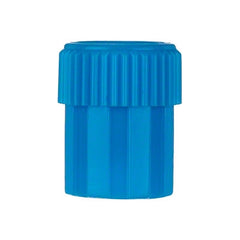 B. Braun Cap - M-1020435-2022 - Case of 1000