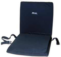 Skil-Care Wheelchair Foam Cushion and Backrest For Wheelchair