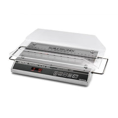 Welch Allyn Baby Scale Scale-Tronix® Digital LCD Display 44 lbs. Capacity Battery Operated