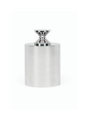 Fisher Scientific Calibration Weight OHAUS™ 1 kg, NVLAP Certifications