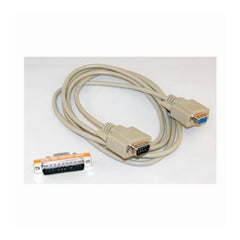 Fisher Scientific Adapter Kit For STP103 Printer