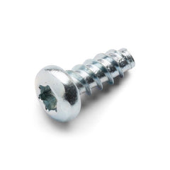 Welch Allyn Torx Screw 4 to 20 X 0.31 For Spot Vital Signs®