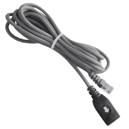 McKesson Brand SafeTRelease Cord