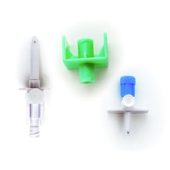 B. Braun Spike Apex™ - M-1020983-3394 - Case of 200