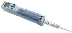Fisher Scientific BrandTech™ Brand® HandyStep™ Electronic Pipette 1 μL to 50 mL