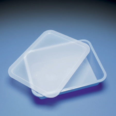 DeRoyal Placenta Basin Rectangular Sterile