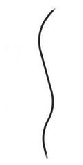 V. Mueller Electrosurgical Dissector Snowden-Pencer™ - M-1021126-1717 - Each