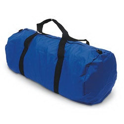 Nasco Manikin Storage Bag Simulaids®