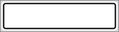 Precision Dynamics Pre-Printed Label Pro-File Communication Fill In White Paper Room no. Patient_Doctor_ Black Patient Information 1/3/8 X 5-3/8 Inch - M-102195-4216 - Roll of 1