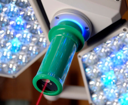 Aspen Surgical Products Light Handle Cover