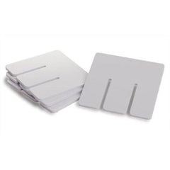 Market Lab Inc Cart Urine Tray Subdivide For Cart