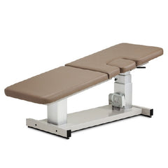 Clinton Industries Imaging Table