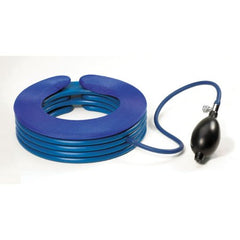 Patterson Medical Supply Dr. Bob's Cervical Traction Device 2X-Large