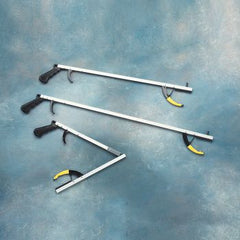 Patterson Medical Supply Reaching Aid SammonsPreston® 32 Inch Length