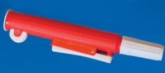 Globe Scientific Manual Pipette Filler