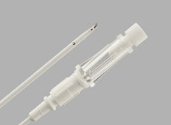 Cook Medical Catheter Needle 16 Gauge