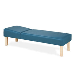 Clinton Industries Recovery Couch Model 3620