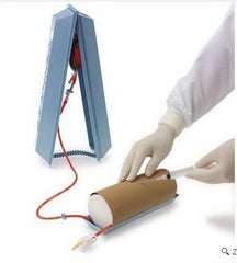 Market Lab Inc Training Arm Veni-Dot®