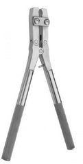 V. Mueller Pin Cutter 22 Inch - M-1026524-3332 - Each