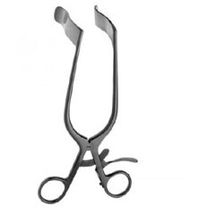 V. Mueller Vaginal Retractor - M-1026965-3648 - Each