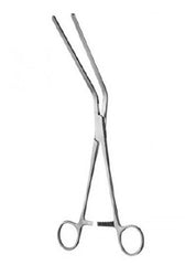 V. Mueller Clamp V. Mueller® Glassman 10-1/8 Inch Stainless Steel - M-1026966-1895 - Each
