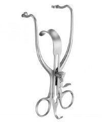 V. Mueller Antral Retractor V. Mueller® Self Retaining - M-1026968-4254 - Each